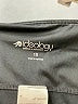 Ideology Color Block Black Active Pants Size 1X - photo 7