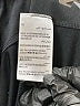 Ideology Color Block Black Active Pants Size 1X - photo 8