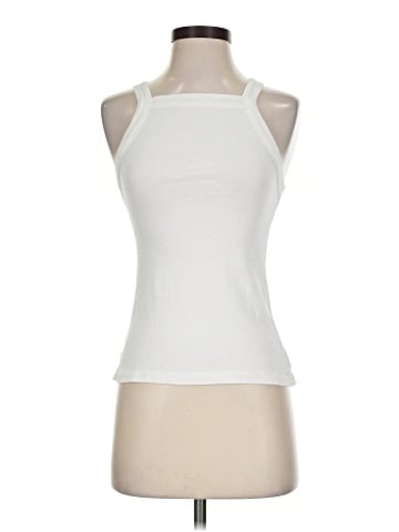 A.L.C. Tank Top (view 1)