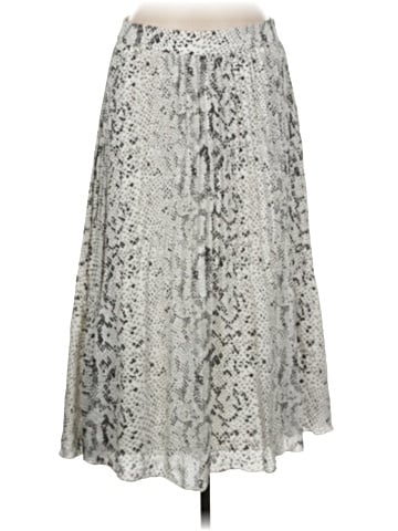 J.Crew Factory Store Casual Skirt (view 1)