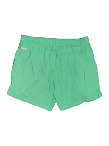 Columbia Athletic Shorts (view 2)