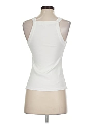 A.L.C. Tank Top (view 2)