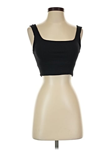 Pepper Tank Top (view 1)