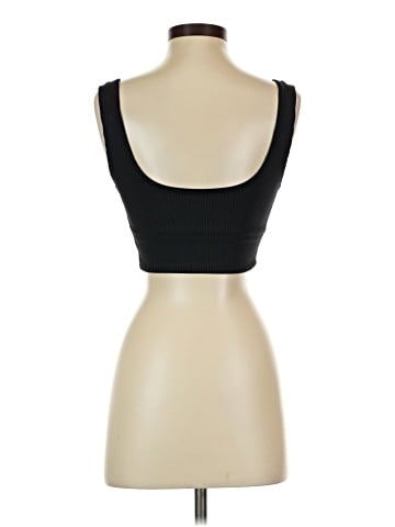 Pepper Tank Top (view 2)