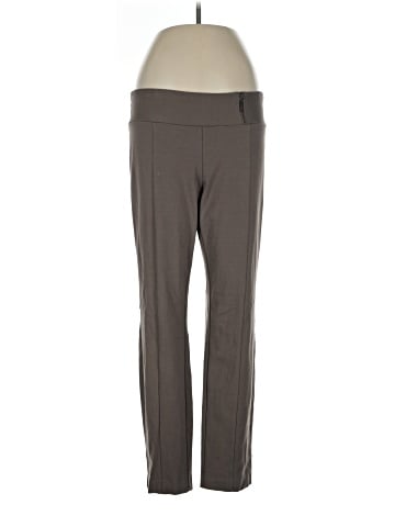 Alfani Casual Pants (view 1)