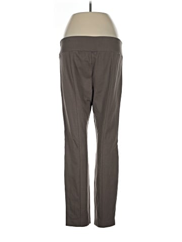 Alfani Casual Pants (view 2)