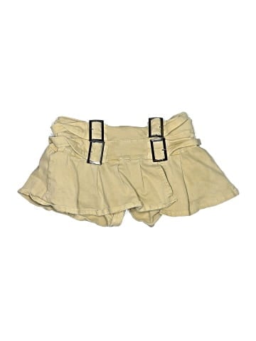 BDG Skort (view 1)