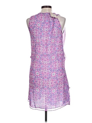 Sundance Casual Dress (view 2)