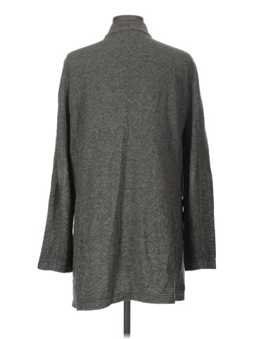 Eileen Fisher Coat (view 2)