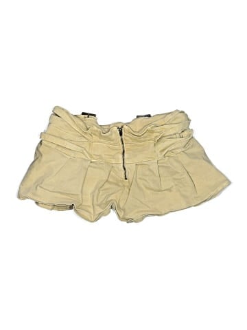 BDG Skort (view 2)