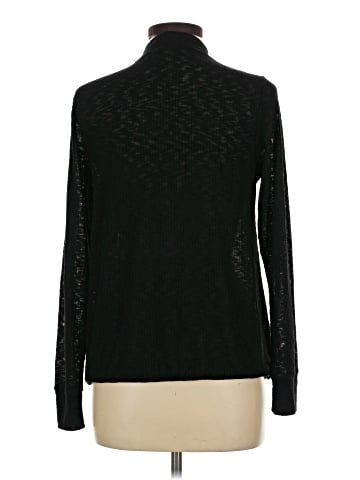 Bobeau Long Sleeve T-Shirt (view 2)