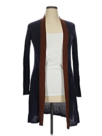 Eileen Fisher Cardigan (view 1)