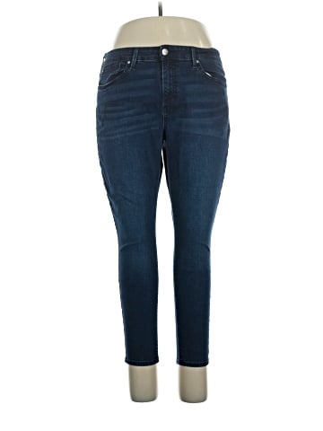 Denizen from Levi's Jeans (view 1)