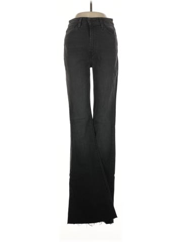 Hudson Jeans Jeans (view 1)