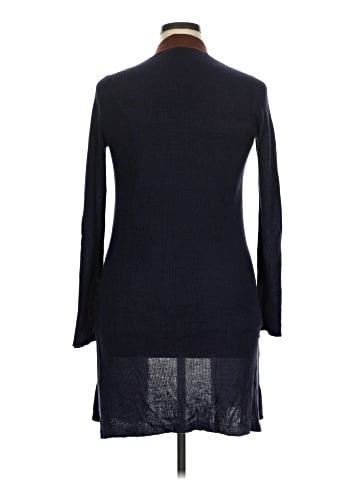 Eileen Fisher Cardigan (view 2)