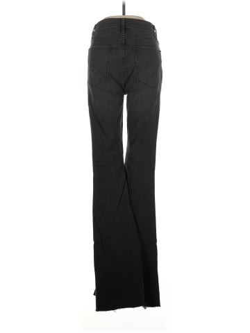 Hudson Jeans Jeans (view 2)