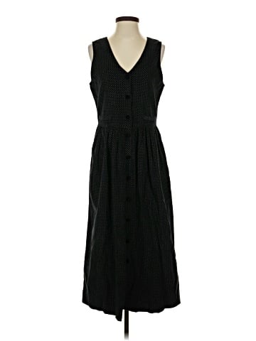 Talbots Casual Dress (view 1)