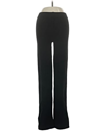 Zara Dress Pants (view 1)