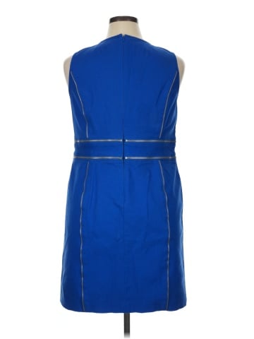 MICHAEL Michael Kors Casual Dress (view 2)