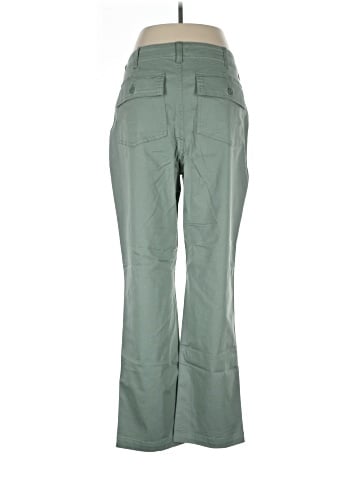 Lands' End Khakis (view 2)