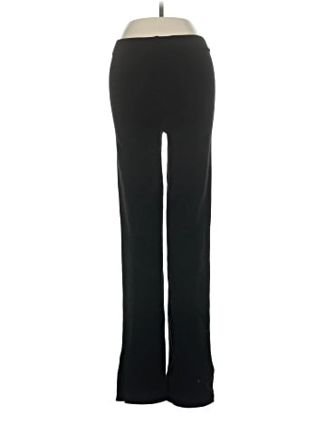 Zara Dress Pants (view 2)