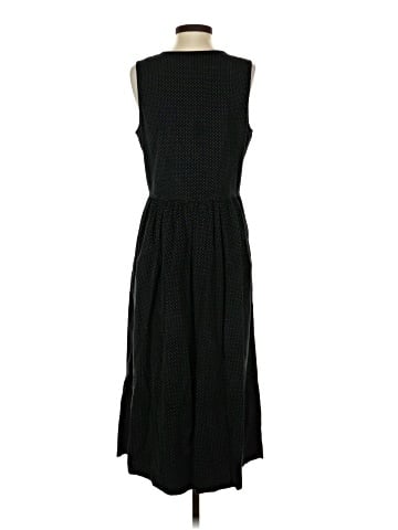 Talbots Casual Dress (view 2)