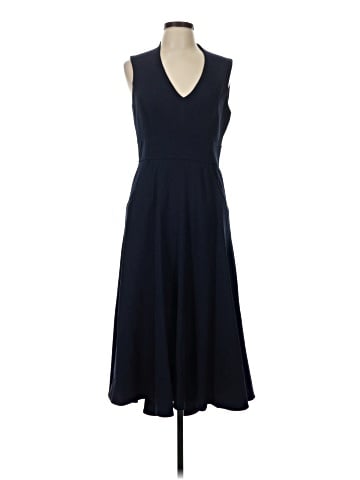 Eliza J Casual Dress (view 1)