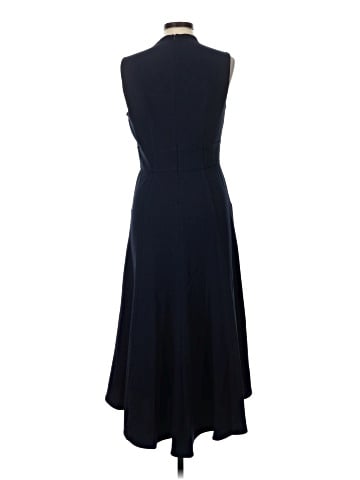 Eliza J Casual Dress (view 2)