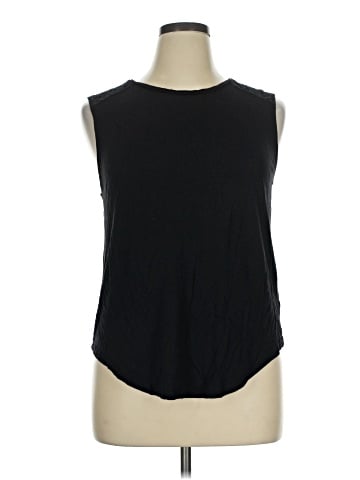 Old Navy Sleeveless Top (view 1)