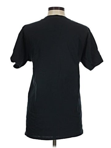 Disney Short Sleeve T-Shirt (view 2)