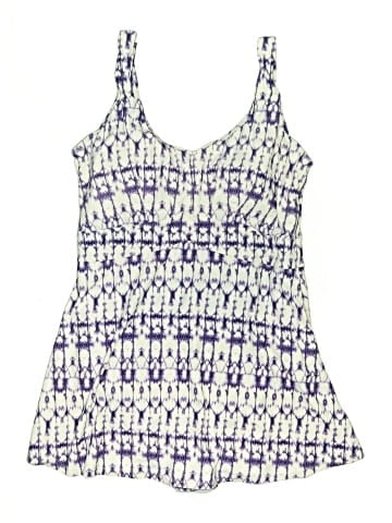YBL Your Best Look Swimsuit Cover Up (view 1)