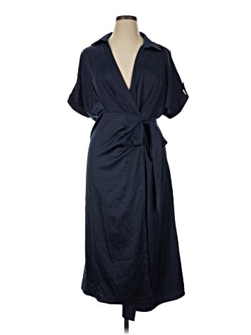 Unbranded Casual Dress (view 1)