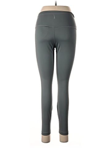 Nike Active Pants (view 2)