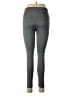 Nike Gray Active Pants Size M - photo 2
