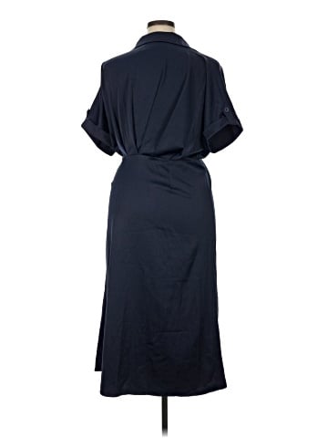 Unbranded Casual Dress (view 2)