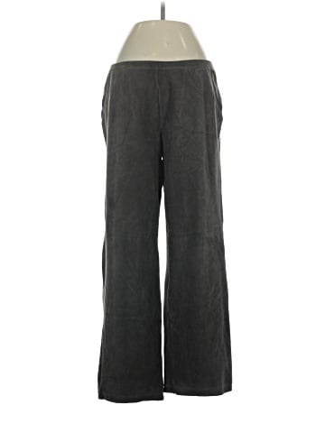 L.L.Bean Casual Pants (view 1)