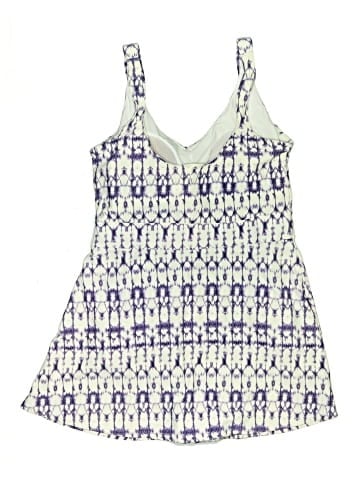 YBL Your Best Look Swimsuit Cover Up (view 2)