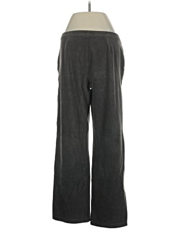 L.L.Bean Casual Pants (view 2)