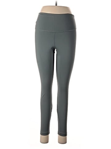 Nike Active Pants (view 1)