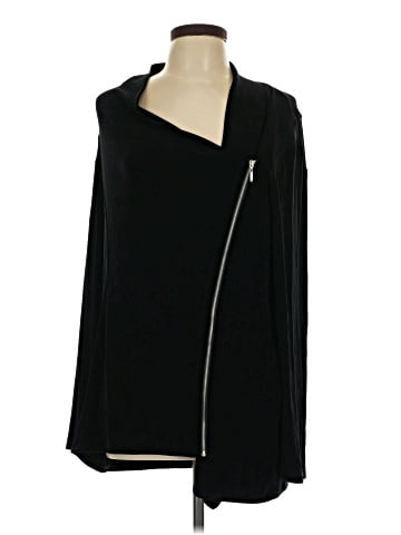 Travelers by Chico's Jacket (view 1)