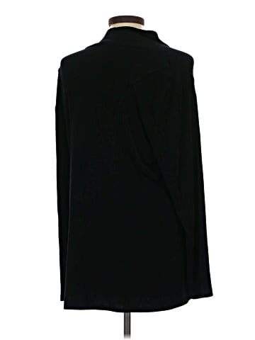 Travelers by Chico's Jacket (view 2)