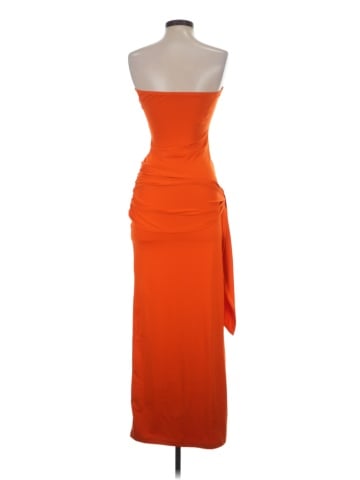 Missguided Cocktail Dress (view 2)