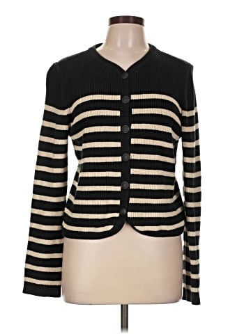 Rag & Bone Cardigan (view 1)