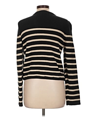 Rag & Bone Cardigan (view 2)