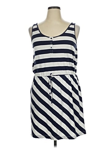Gap Outlet Casual Dress (view 1)