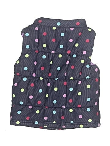 Carter's Vest (view 2)