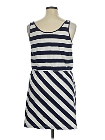 Gap Outlet Casual Dress (view 2)