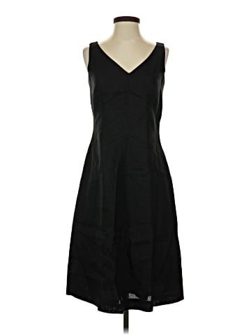 Talbots Cocktail Dress (view 1)
