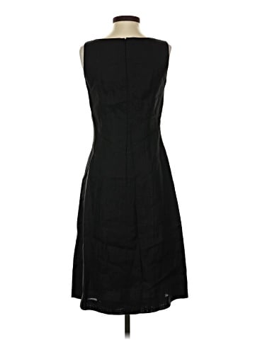 Talbots Cocktail Dress (view 2)