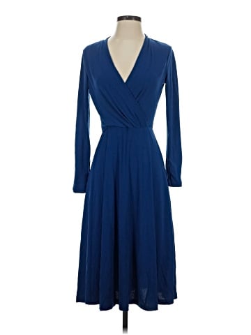H&M Cocktail Dress (view 1)